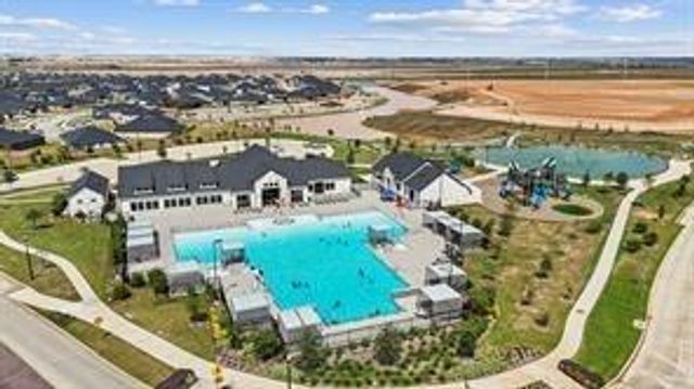 3631 Koop Loop Court, Fulshear, TX 77441