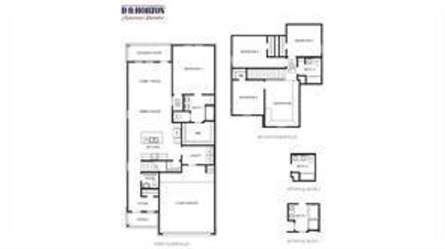 3631 Koop Loop Court, Fulshear, TX 77441