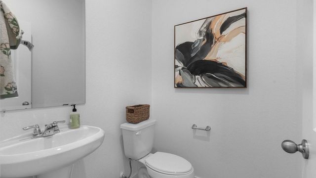 3631 Koop Loop Court, Fulshear, TX 77441