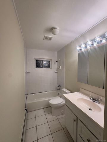 143 E. Parkview Drive, Shirley, NY 11967