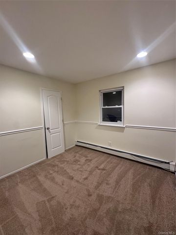 143 E. Parkview Drive, Shirley, NY 11967