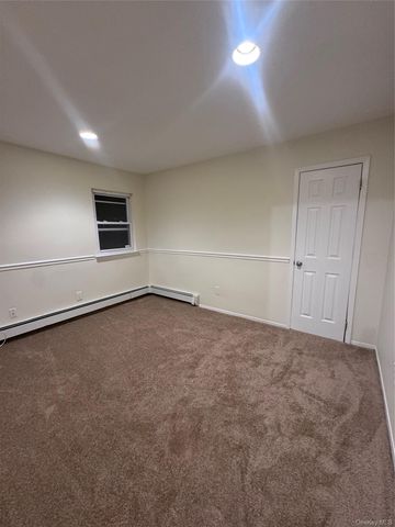 143 E. Parkview Drive, Shirley, NY 11967