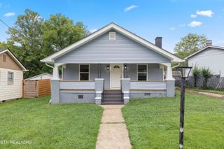 1315 Minnesota Ave, Knoxville, TN 37921