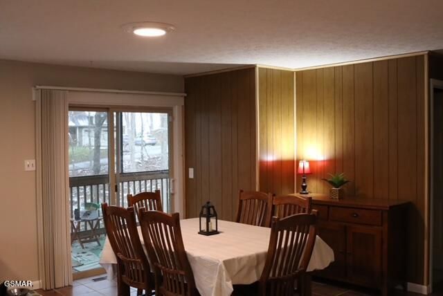 514 Gatlin Drive, Gatlinburg, TN 37738