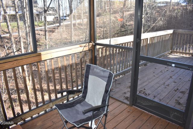 514 Gatlin Drive, Gatlinburg, TN 37738