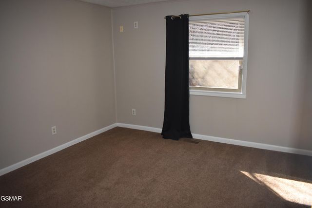 514 Gatlin Drive, Gatlinburg, TN 37738