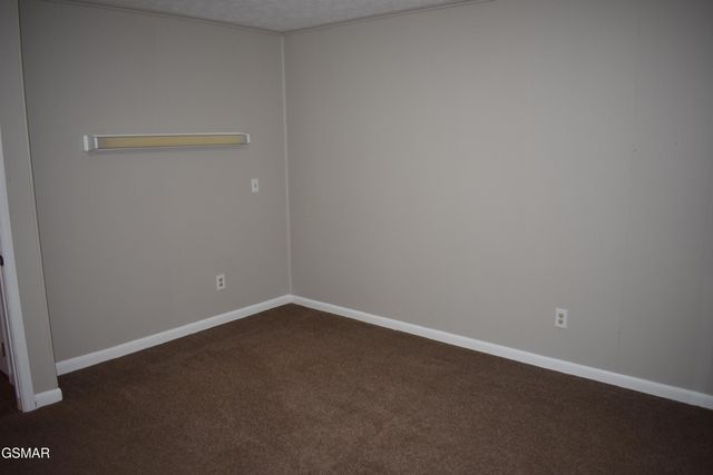 514 Gatlin Drive, Gatlinburg, TN 37738