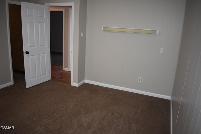 514 Gatlin Drive, Gatlinburg, TN 37738