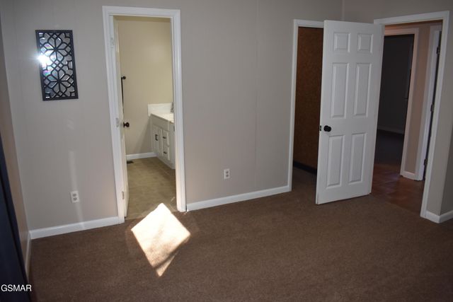 514 Gatlin Drive, Gatlinburg, TN 37738