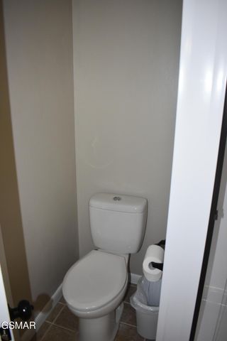 514 Gatlin Drive, Gatlinburg, TN 37738