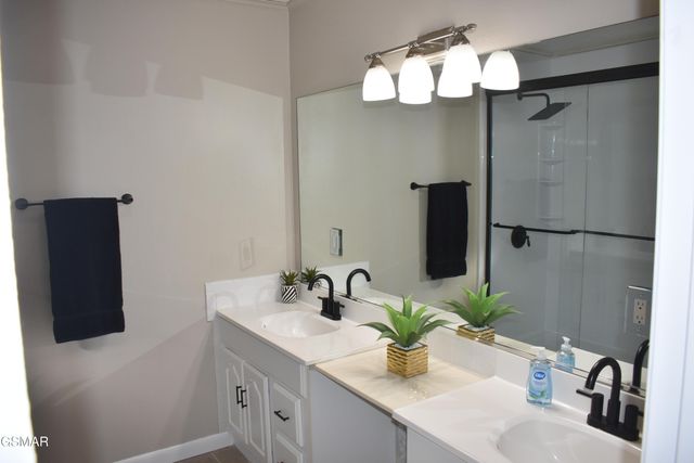 514 Gatlin Drive, Gatlinburg, TN 37738