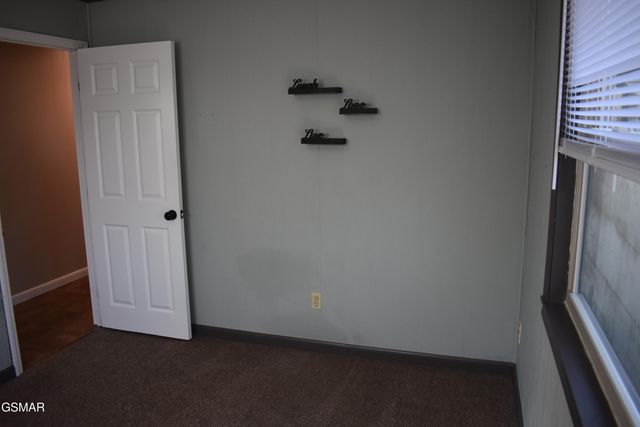 514 Gatlin Drive, Gatlinburg, TN 37738