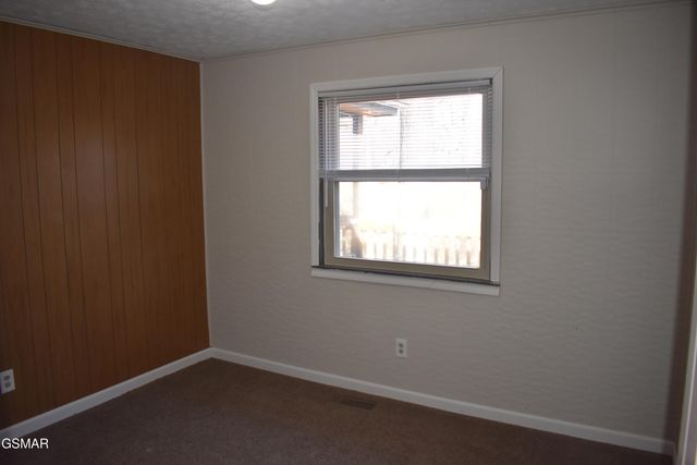 514 Gatlin Drive, Gatlinburg, TN 37738