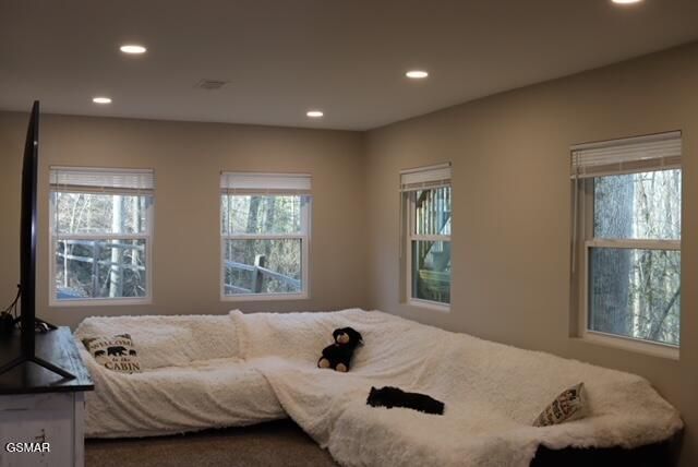 514 Gatlin Drive, Gatlinburg, TN 37738