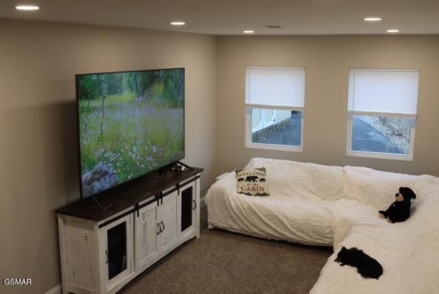 514 Gatlin Drive, Gatlinburg, TN 37738