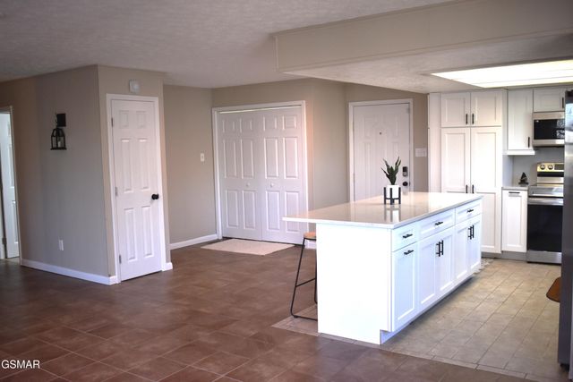 514 Gatlin Drive, Gatlinburg, TN 37738