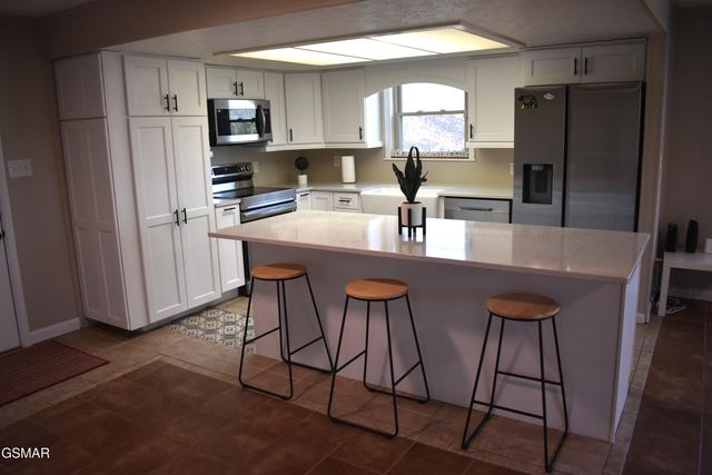 514 Gatlin Drive, Gatlinburg, TN 37738