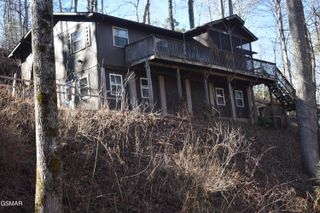 514 Gatlin Drive, Gatlinburg, TN 37738