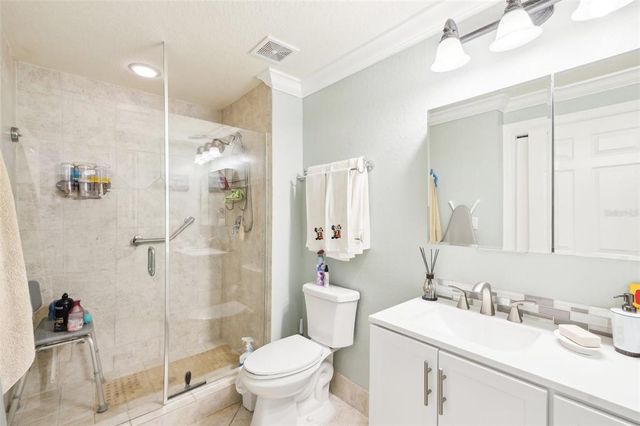 700 N OSCEOLA AVENUE 504, Clearwater, FL 33755