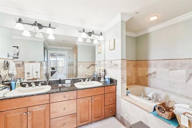 700 N OSCEOLA AVENUE 504, Clearwater, FL 33755