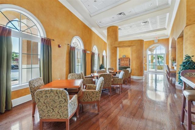 700 N OSCEOLA AVENUE 504, Clearwater, FL 33755