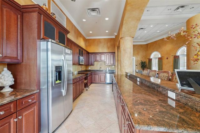 700 N OSCEOLA AVENUE 504, Clearwater, FL 33755