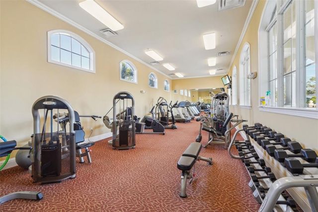 700 N OSCEOLA AVENUE 504, Clearwater, FL 33755