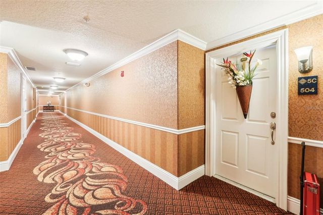 700 N OSCEOLA AVENUE 504, Clearwater, FL 33755