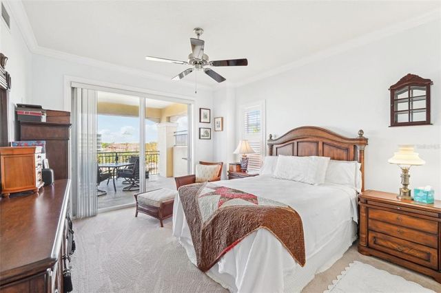 700 N OSCEOLA AVENUE 504, Clearwater, FL 33755