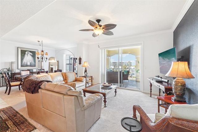 700 N OSCEOLA AVENUE 504, Clearwater, FL 33755