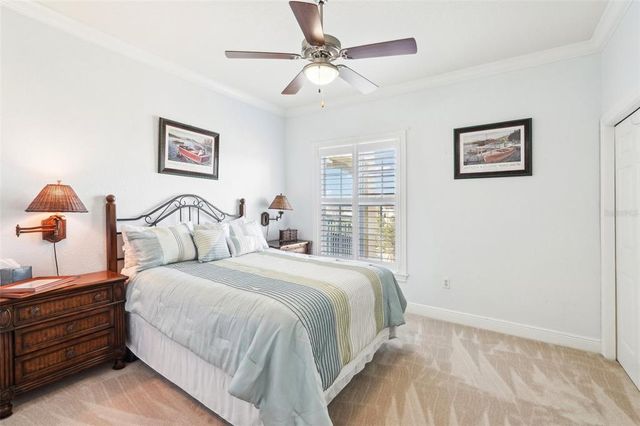 700 N OSCEOLA AVENUE 504, Clearwater, FL 33755