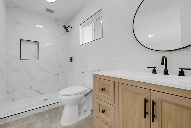 1830 N Alegre Dr, Tracy, CA 95376