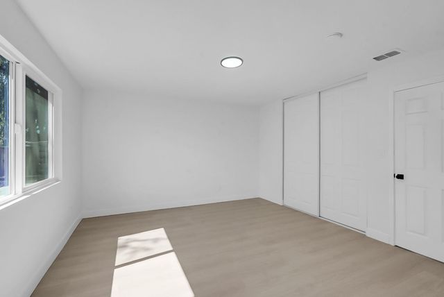 1830 N Alegre Dr, Tracy, CA 95376