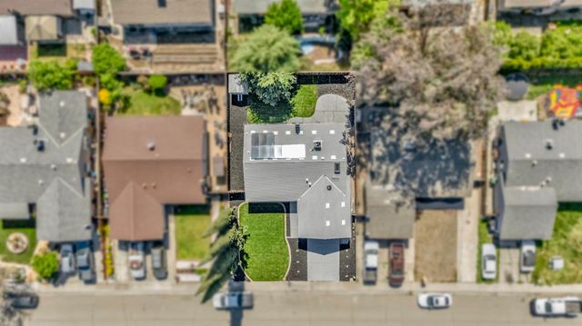 1830 N Alegre Dr, Tracy, CA 95376