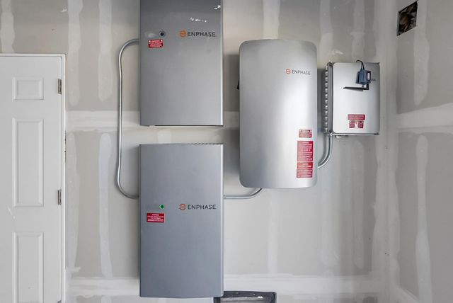 1830 N Alegre Dr, Tracy, CA 95376