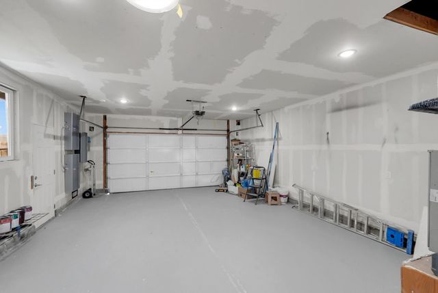 1830 N Alegre Dr, Tracy, CA 95376