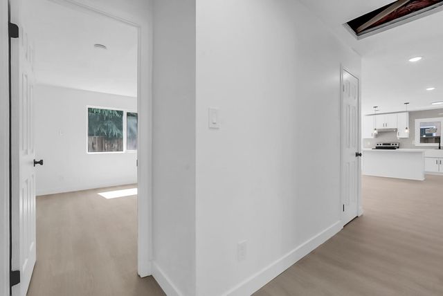 1830 N Alegre Dr, Tracy, CA 95376