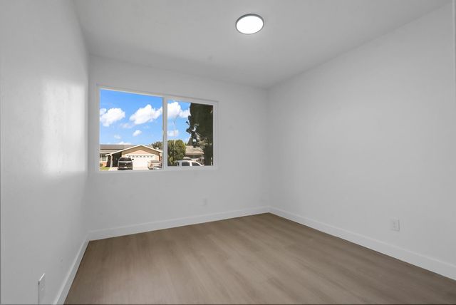 1830 N Alegre Dr, Tracy, CA 95376