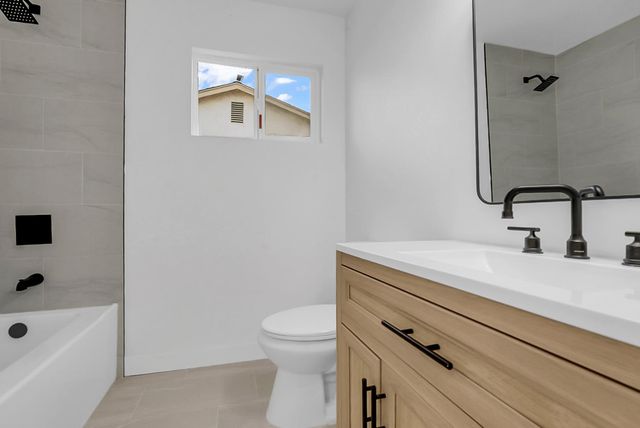 1830 N Alegre Dr, Tracy, CA 95376