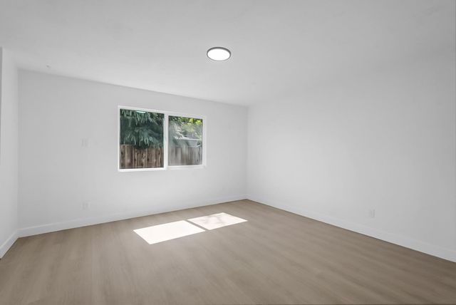 1830 N Alegre Dr, Tracy, CA 95376