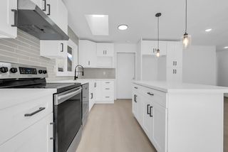 1830 N Alegre Dr, Tracy, CA 95376