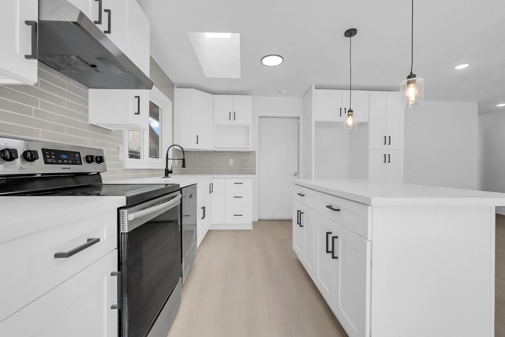 1830 N Alegre Dr, Tracy, CA 95376