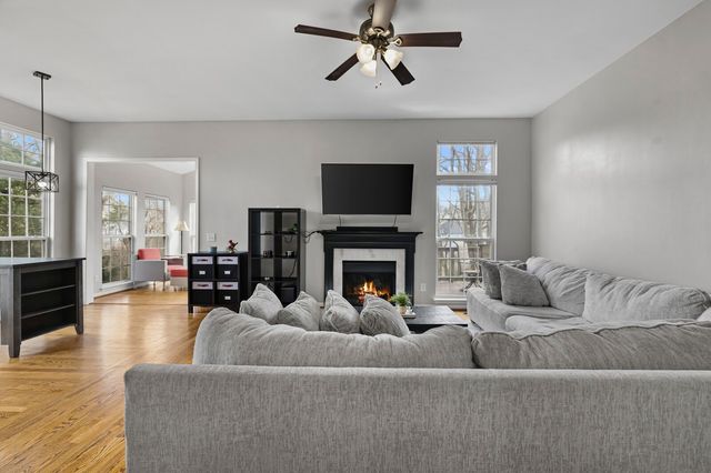 1445 Timber Ridge Cir, Nashville, TN 37211