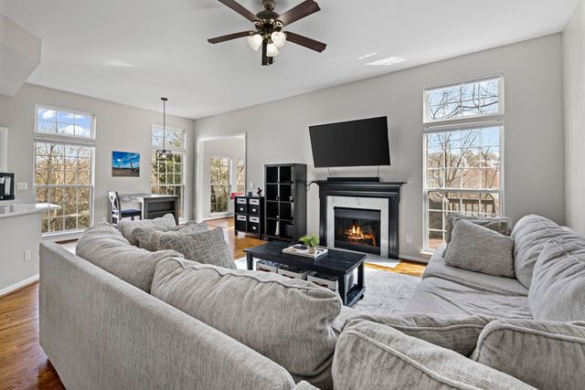 1445 Timber Ridge Cir, Nashville, TN 37211