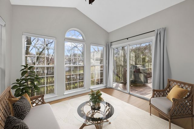 1445 Timber Ridge Cir, Nashville, TN 37211