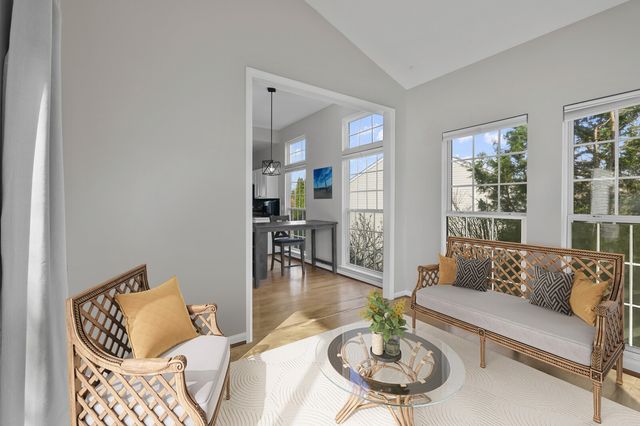 1445 Timber Ridge Cir, Nashville, TN 37211