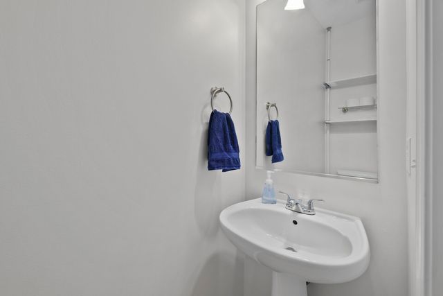 1445 Timber Ridge Cir, Nashville, TN 37211