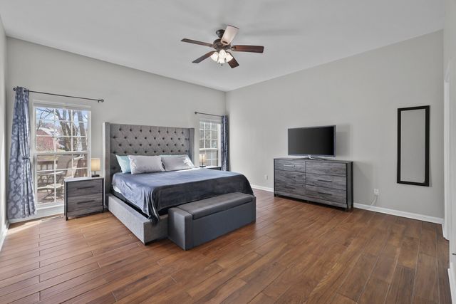 1445 Timber Ridge Cir, Nashville, TN 37211