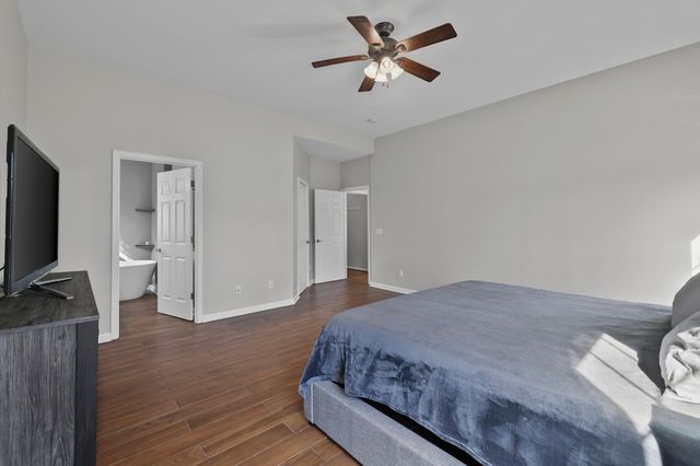 1445 Timber Ridge Cir, Nashville, TN 37211