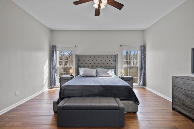 1445 Timber Ridge Cir, Nashville, TN 37211